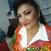 Profile Picture of Nancy Justiniano (@nancy.justiniano.583) on Facebook