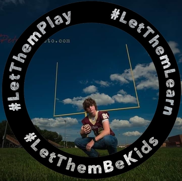 Heather Broxterman - Poshmark Profile Picture of Heather Broxterman (@broxtermanh) on Poshmark