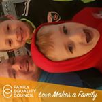 Profile Picture of Michael Dowling (@dowling7318) on Instagram