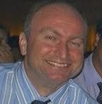 Profile Picture of Eduardo Pruner (@eduardo.pruner) on Facebook