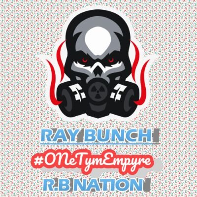 Profile Picture of Ray Bunch (@RayBunch5) on Twitter