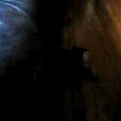 Profile Picture of Suhna Pi (@suhnax3) on Youtube