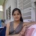 Profile Picture of Anupama Mathew (@anupama.mathew.526) on Facebook