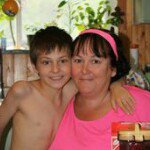 Joey Murray Shaver - Instagram Profile Picture of Joey Murray Shaver (@joey.murray) on Instagram