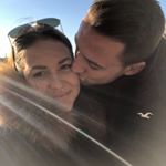 Profile Picture of Jacqueline Freudenberger (@_jacquelinefr_) on Instagram