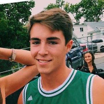 Profile Picture of Carson Greene (@carsongreene16) on Twitter