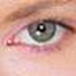 Profile Picture of Anna_chowaniec (@anna_chowaniec) on Flickr