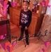 Profile Picture of Sade Richardson (@sade.richardson.5036) on Facebook