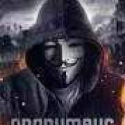 Profile Picture of Brian Mitnick (@brian.mitnick.7) on Facebook