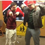 Profile Picture of Ariana  Sean (@arianawentland) on Instagram