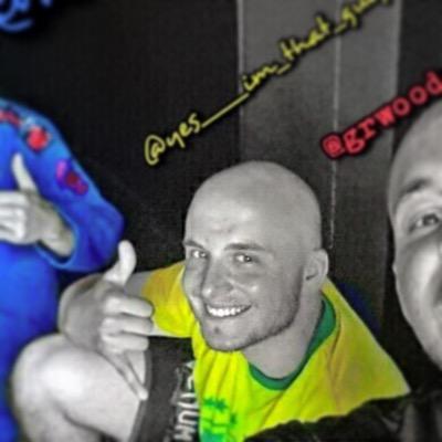 Profile Picture of Stephen Curtiss (@ChapsCurtiss) on Twitter