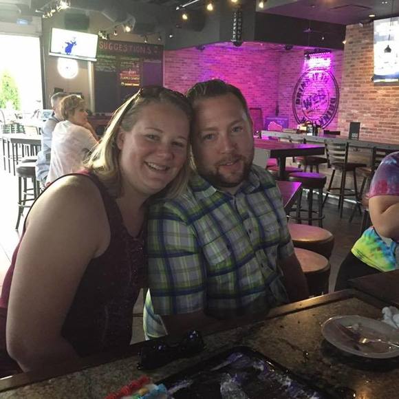 Profile Picture of Sara Acker (@sjacker88) on Poshmark