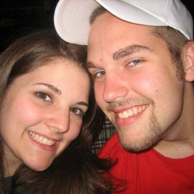 Profile Picture of Aaron Nichols (@2NicholsInADime) on Twitter