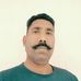 Profile Picture of Malkiat Singh Choudhary (@malkiat.singh.750983) on Facebook