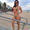 Profile Picture of Adeline Mcgregor (@adeline.mcgregor.5) on Facebook