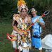 Profile Picture of James Michael Howerton (@james.m.howerton) on Facebook