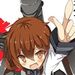Profile Picture of Chou Hsin (@huang8417176) on Pinterest