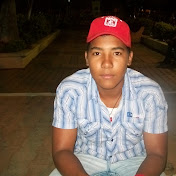 Danny Alexander Anturi Sarria - Youtube Profile Picture of Danny Alexander Anturi Sarria (@dannyalexanderanturisarria1224) on Youtube