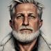 Profile Picture of Marc Vincent Capra (@marc.capra) on Facebook