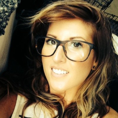 Profile Picture of Michelle Philip (@mphilip1082) on Twitter