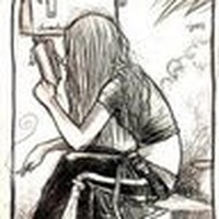 Profile Picture of Marina Chuiko (@marina-chuiko) on Quora