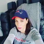 Profile Picture of Nicole Sherriff Caylor (@nicole_s_caylor) on Instagram
