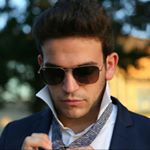 Profile Picture of Marc Pfeiffer (@marc_pfeiffer_54) on Instagram