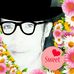 Profile Picture of Ariel Parro Agnote (@ariel.parroagnote) on Facebook