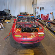 Profile Picture of Chris Rawlings (@teknoprep) on Youtube