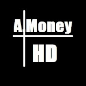 Profile Picture of A.Money HD (@amoneyhd) on Youtube