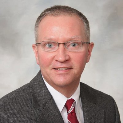 Kevin Lunn - Twitter Profile Picture of Kevin Lunn (@KevinLunnRE) on Twitter