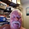 Profile Picture of terryherring761 (@@terryherring761) on Tiktok