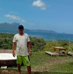 Profile Picture of Jeffrey Bobet Hisona Presbitero (@jeffreybobet.hisonapresbitero) on Facebook