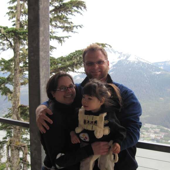 Profile Picture of Tana Soffa (@tanasoffa) on Poshmark