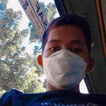 Profile Picture of Jamal Gans (@jamal_ganteng12) on Instagram