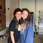 Profile Picture of Julia Bauer (@_julia.bauer_) on Instagram