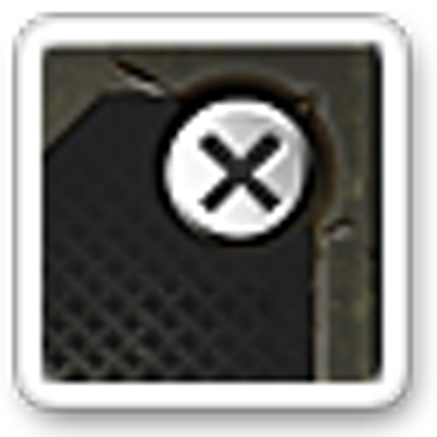 Profile Picture of Kenneth Casanova (@Casanovaelduro) on Twitter