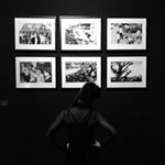 Profile Picture of Cynthia/詩韻陳 (@cynthia279.7) on Instagram