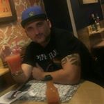 Profile Picture of Alex Asuncion (@aleks.asuncion) on Instagram