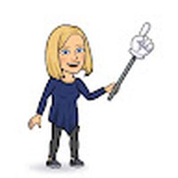 Profile Picture of Shelly Hathway (@shelly-hathway-1) on Quora