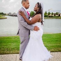 Profile Picture of Justin Crenshaw (@justin-crenshaw-3) on Quora