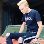 Randy Gardner Jr. - Instagram Profile Picture of Randy Gardner Jr. (@forgottenfins) on Instagram