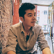 Profile Picture of Patrick Huang (@patrickhuang6537) on Youtube