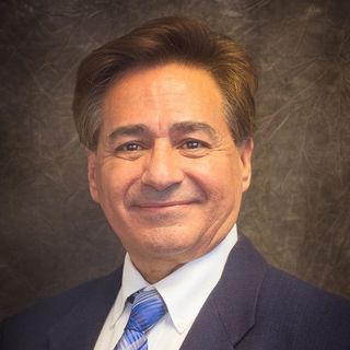 Profile Picture of Richard Pfauntsch (@richard.pfauntsch) on Facebook