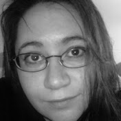 Profile Picture of Audra Perry (@TheCrochetLibrary) on Youtube