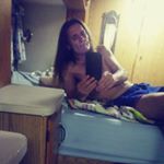 Profile Picture of Jimmy Waters (@jw868553) on Instagram