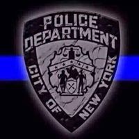 Profile Picture of Vincent Franchi (@vincent-franchi-1) on Quora