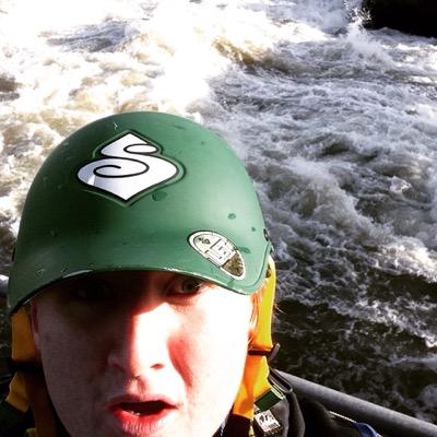 Profile Picture of Ben'o Rowlands (@Benny__Boy17) on Twitter