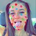 Profile Picture of Ansley Newton (@ansley.newton.5) on Facebook