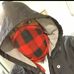 Profile Picture of Joshua McCall (@joshua.mccall.7528) on Facebook